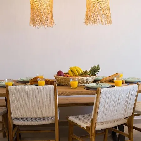 Muses Of Art Αφάντου