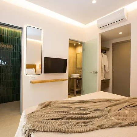 Muses Of Art * Afantou