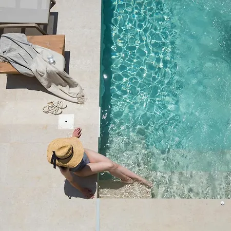 Muses Of Art Αφάντου