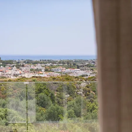 Muses Of Art فيلة