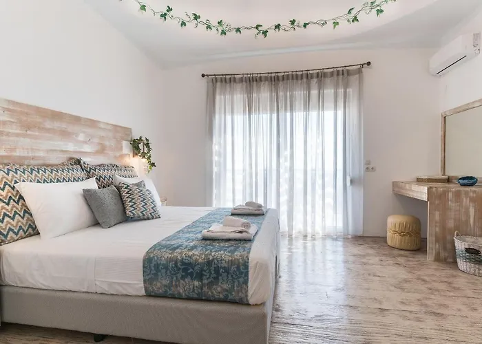 فيلة Muses Of Art أفانتو