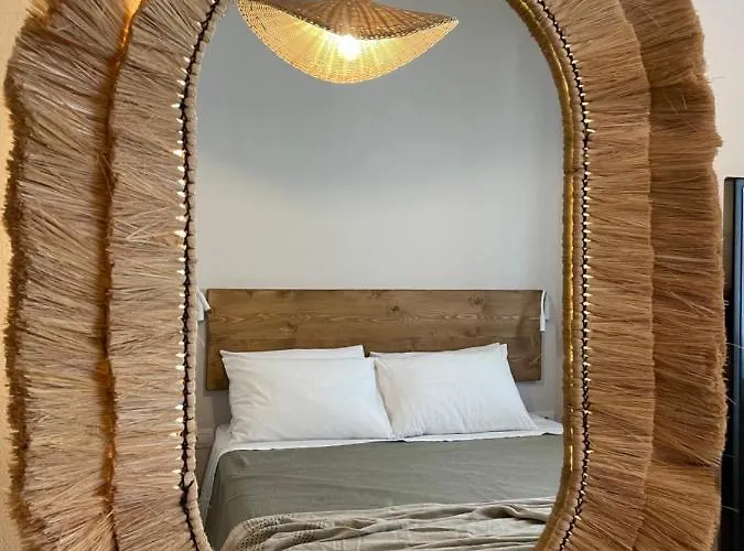 Muses Of Art * أفانتو