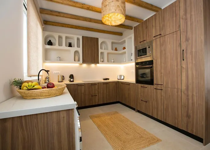 فيلة Muses Of Art أفانتو