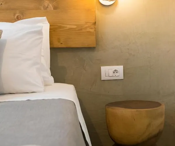 فيلة Muses Of Art *