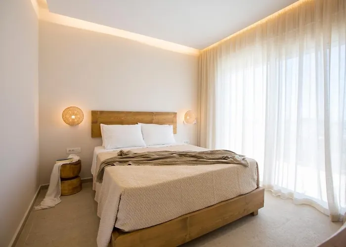 Villa Muses Of Art *