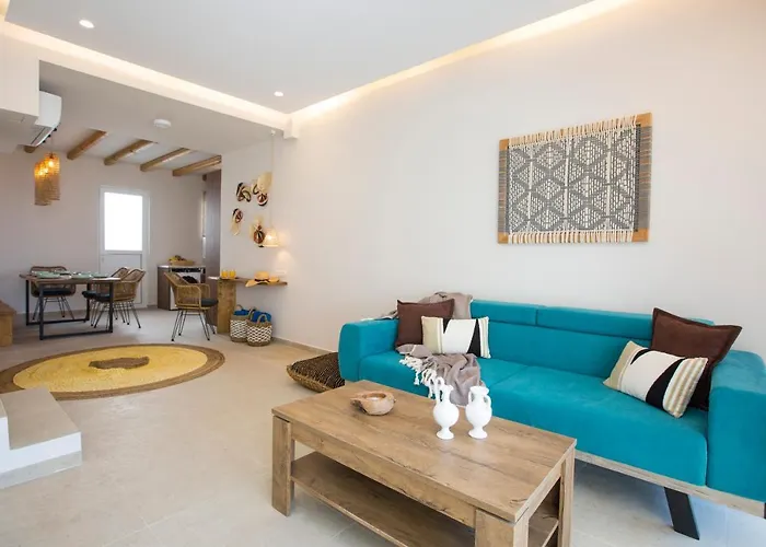 Muses Of Art فيلة *