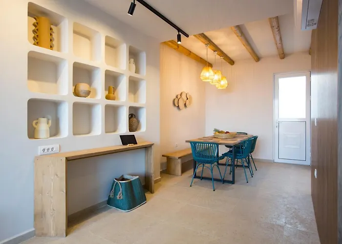 Muses Of Art * Afantou