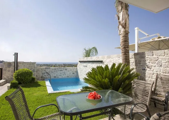 Muses Of Art * Afantou