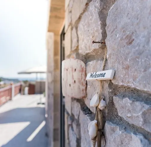 Villa Muses Of Art *