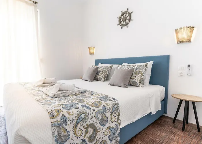 Muses Of Art Αφάντου