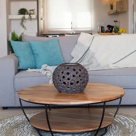 Muses Of Art * Afándu