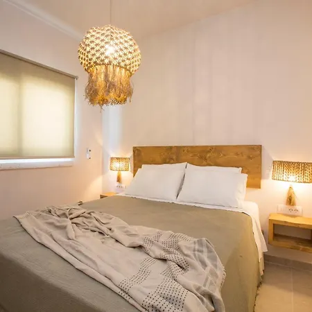 Muses Of Art Afándu