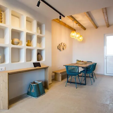 Muses Of Art * Afándu