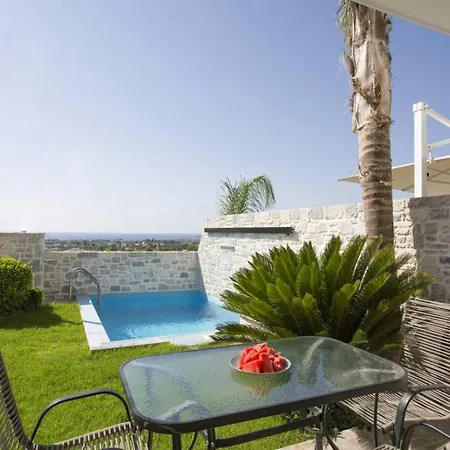 Muses Of Art * Afándu