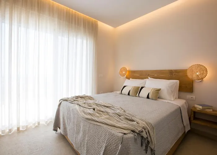 فيلة Muses Of Art *