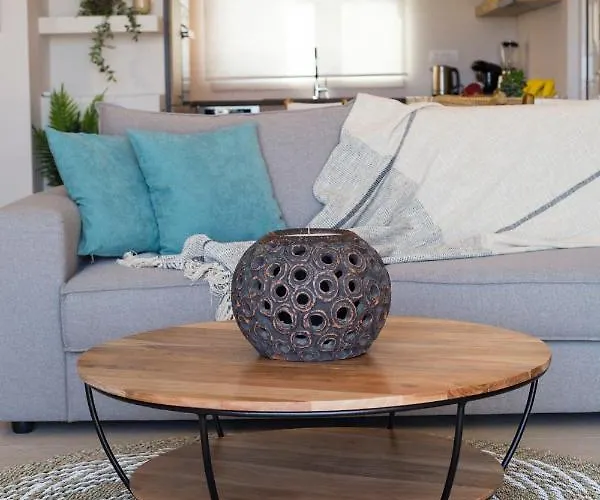 Muses Of Art * Afantou