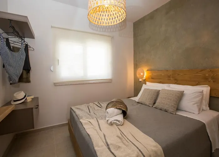 فيلة Muses Of Art أفانتو