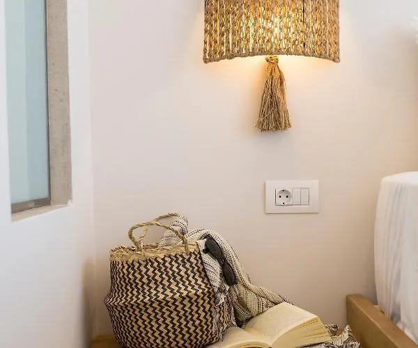 فيلة Muses Of Art *