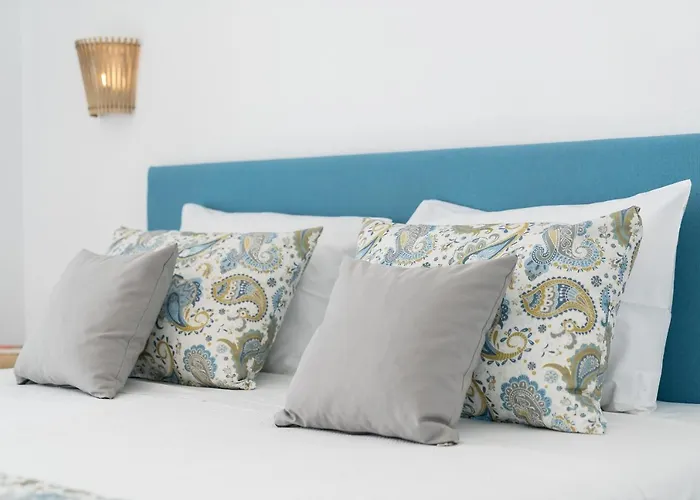 فيلة Muses Of Art أفانتو