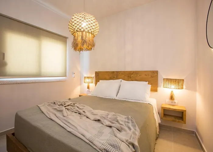 Muses Of Art أفانتو