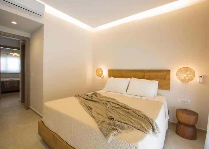 فيلة Muses Of Art