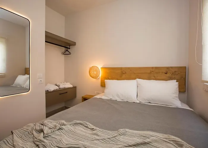 فيلة Muses Of Art